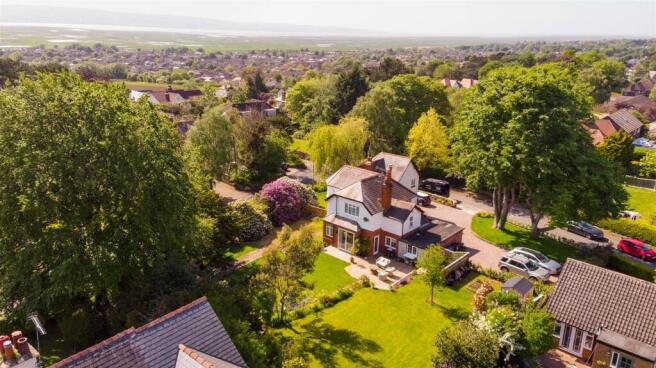 Constables Cregneish, Neston Road drone-2-4-1.jpg