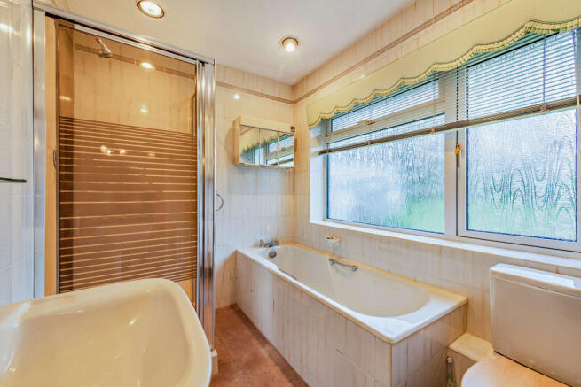 8489932-interior07-800