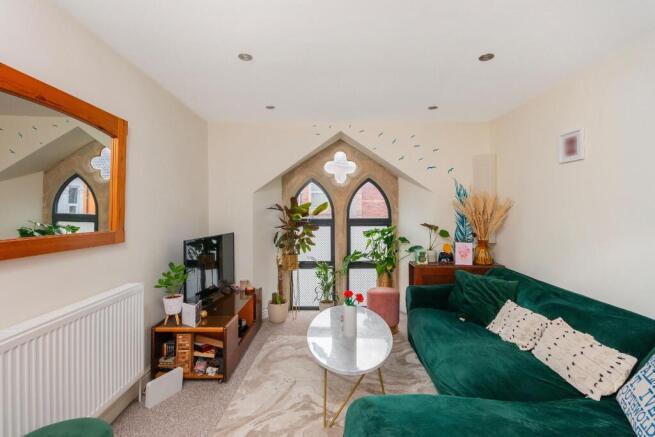 0W3PWH - Living Room D.jpg