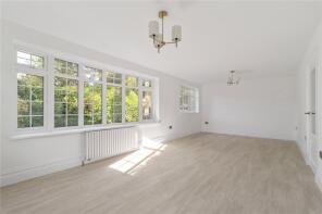 1, Pinewood Court, Altrincham WA14 3HY