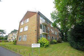 47, Embassy Gardens, Blakeney Road, Beckenham BR3 1HF