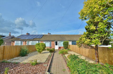 Wellington Street, Thame, Oxfordshire, OX9 3BW