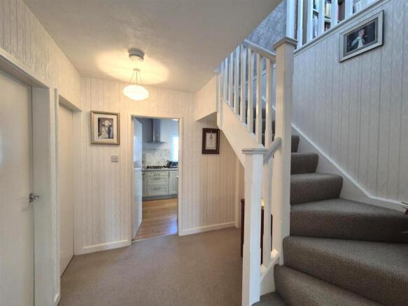Grasmere Road, Lytham St. Annes photo 4