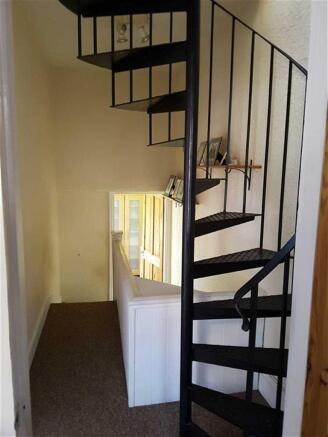 Photo 15