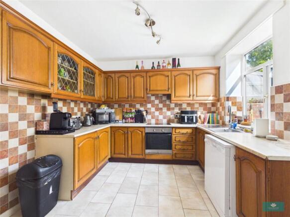 3 bed Terraced for sale Image 7