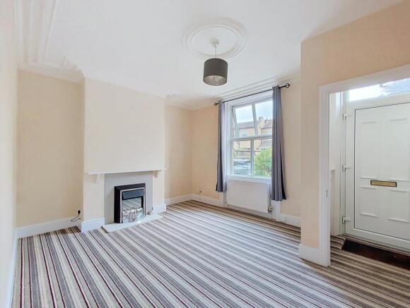 3 William St (13)