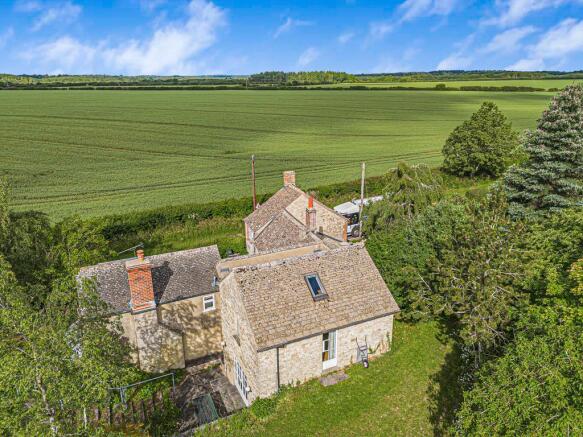 Glyme Cottage-8.jpg