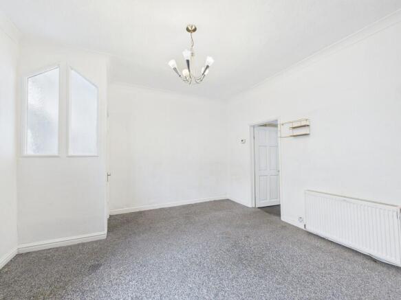 CAM01835G0-PR0429...