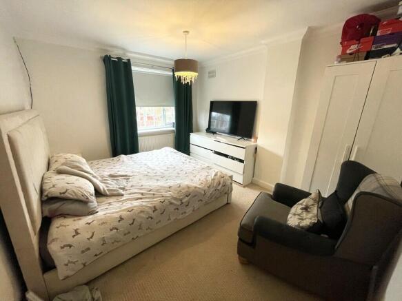 bed 2 use