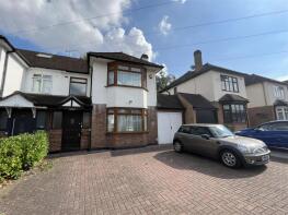 65, Friars Avenue, Brentwood CM15 8HU