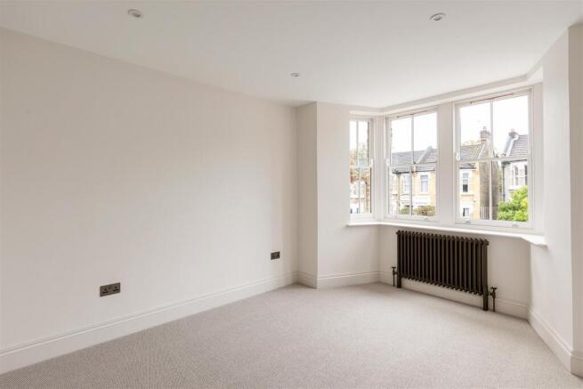 Kings Road, Leytonstone photo 4