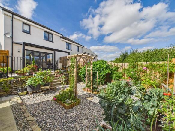 Phillips Road, Lifton, PL16 photo 4