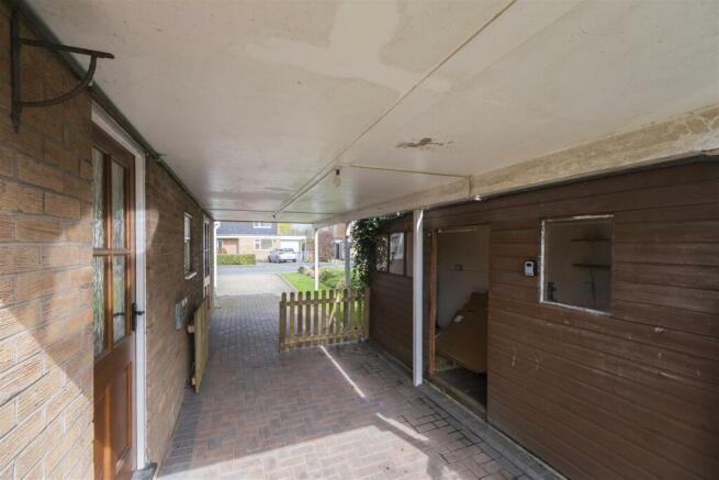 30 Southlands Road-026.JPG