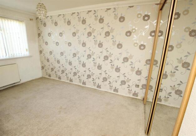 3 bed Detached Bungalow for sale Image 6