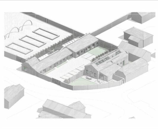 1741946529454-656...