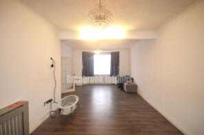 46, Charter Avenue, Newbury Park, Ilford IG2 7AB