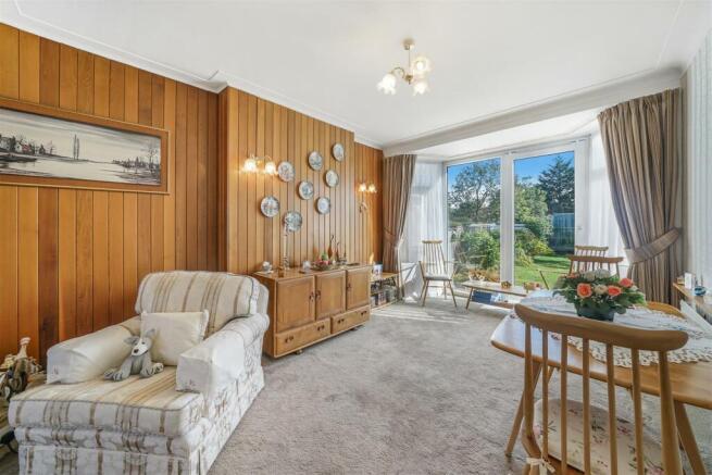 59 Oakwood Crescent - ma4amIGfCNbtZvYuBTG4.jpg