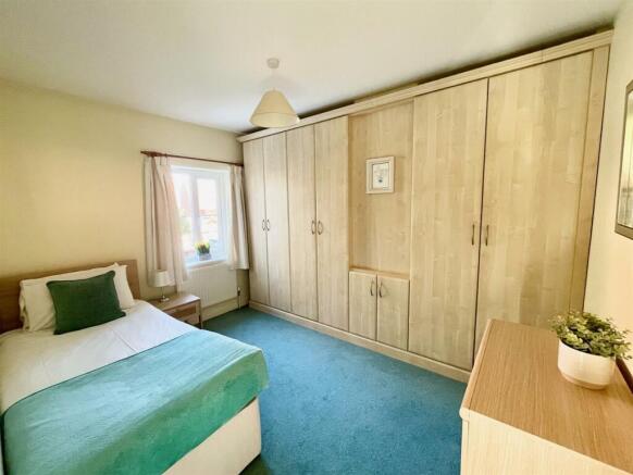 Bedroom 3.JPG