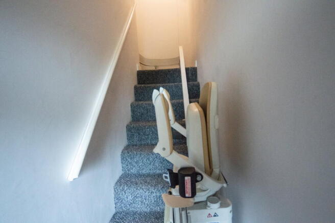 1 bed Flat for sale Image 12