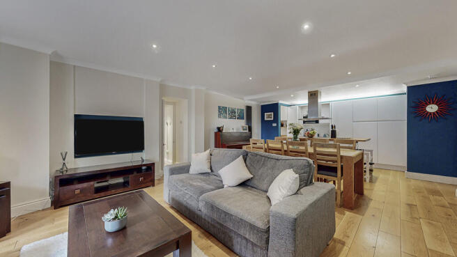 26-print-30 Lyned...