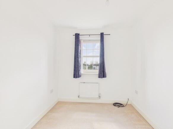 3 bed End of Terrace for sale Image 9