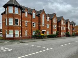 9, St Johns Court, Westhoughton, Bolton BL5 3WG