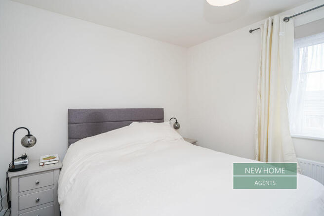 2 bed End of Terrace for sale Image 10