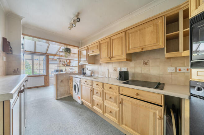 1422525-18-69a85f...