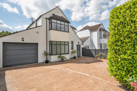 Findon Road, Findon Valley, Worthing, West Sussex, BN14