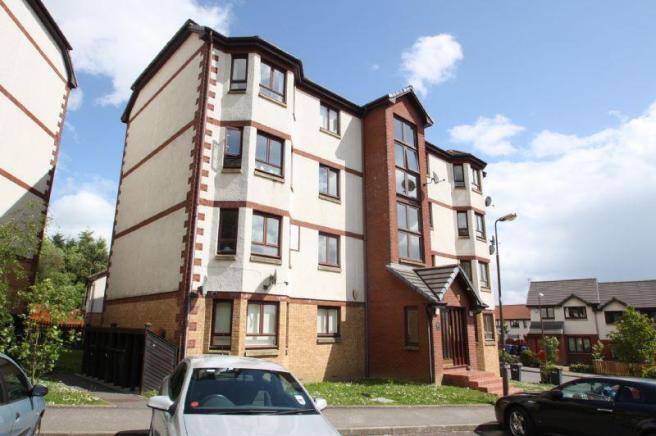 5311-20210708102028-4159-20190923153612-847-wav-cres