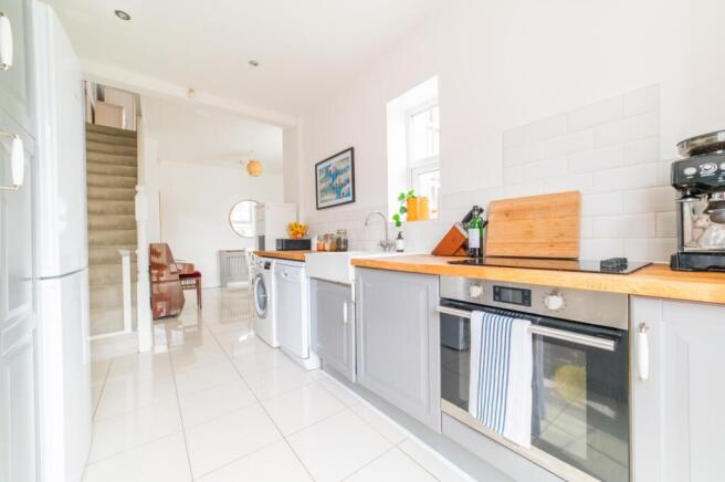 27 spencer street_10