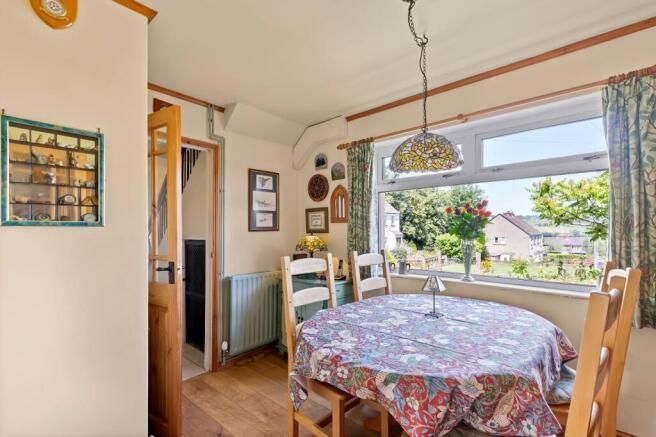 3 bed House for sale Image 8