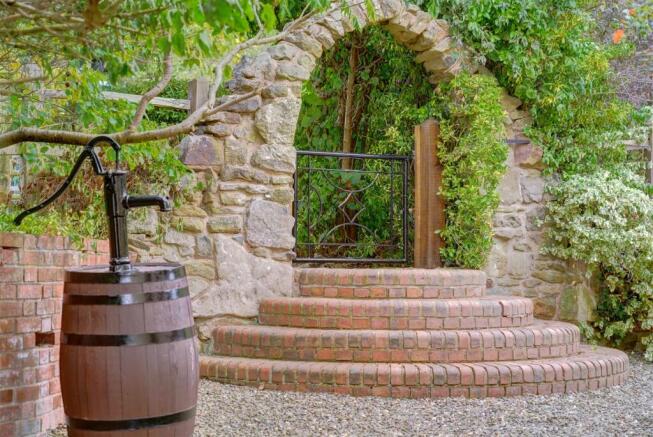 Springhill (68).jpg