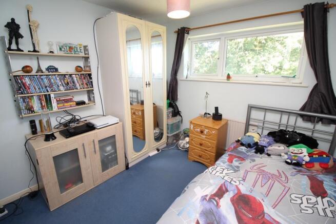 27 Longleat Drive 7.JPG
