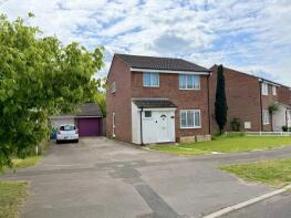 65, Halstock Crescent, Poole BH17 9BE
