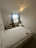 81, Whinchat Road, London SE28 0EA