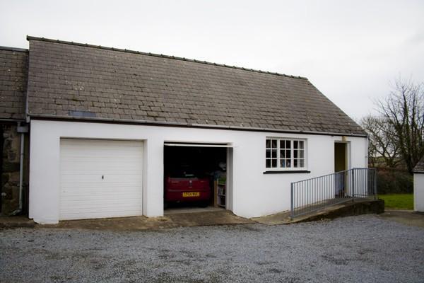 Annexe