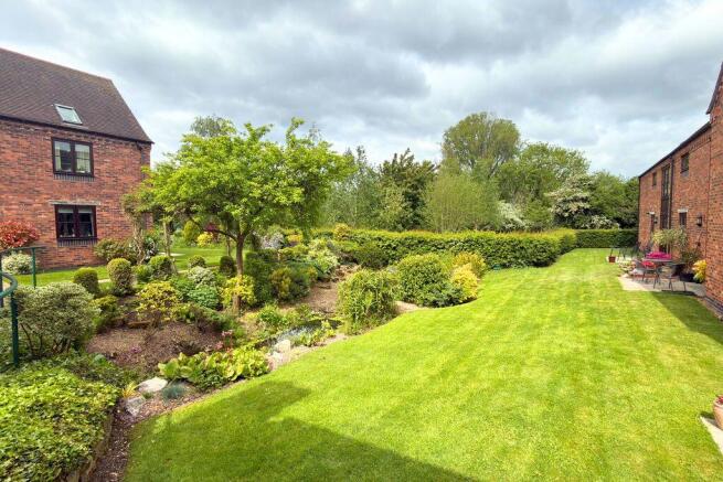 Wood End Farm, Sutton Road, Walsall photo 4