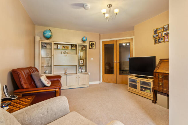 Lounge (2)