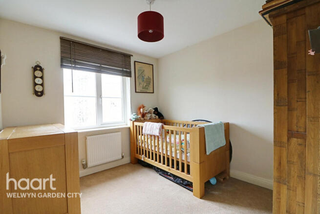 Photo 22