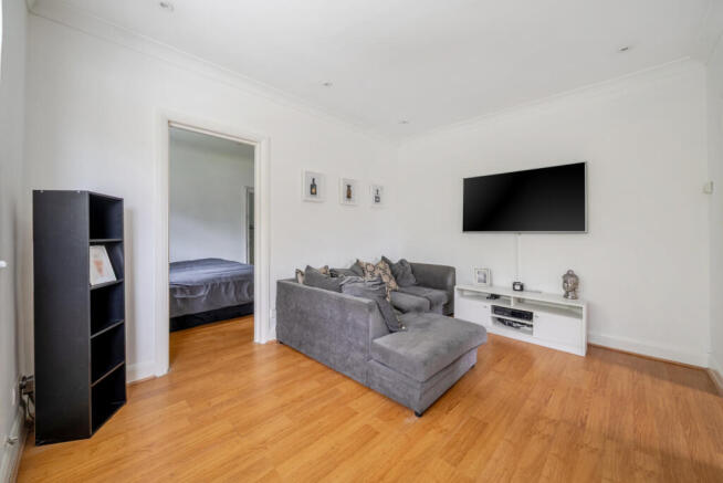 1438148-14-69ccfc...