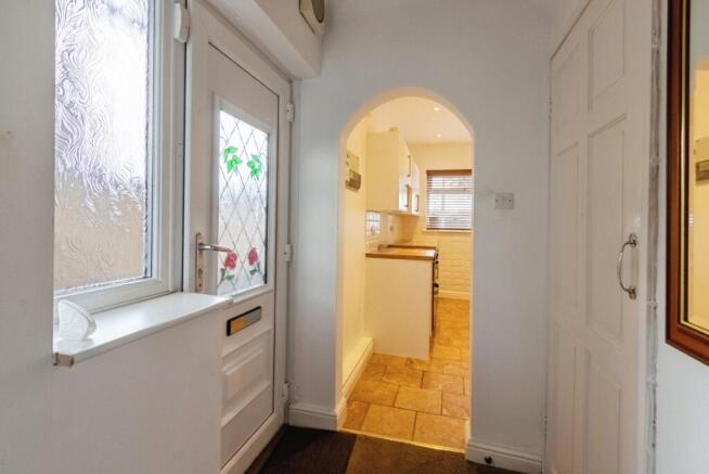 3 bed Semi-Detached for sale Image 5