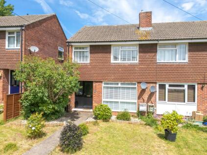 Leeside, Portishead, Bristol, Somerset, BS20