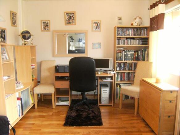 Photo 5