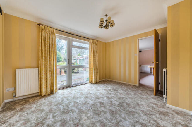 1392808-19-694025...