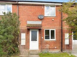 27, Holmes Road, Newton Abbot TQ12 6RZ
