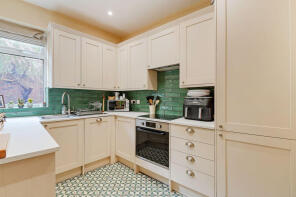 9, Beeton Road, Sheffield S8 9FB