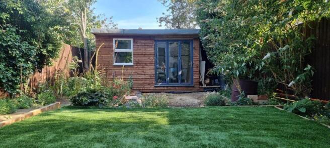 4 Sexton Close Daventry