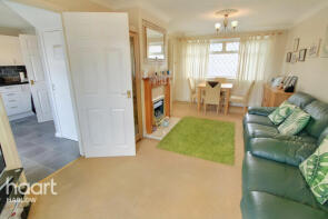 55, Waterhouse Moor, Harlow CM18 6BD