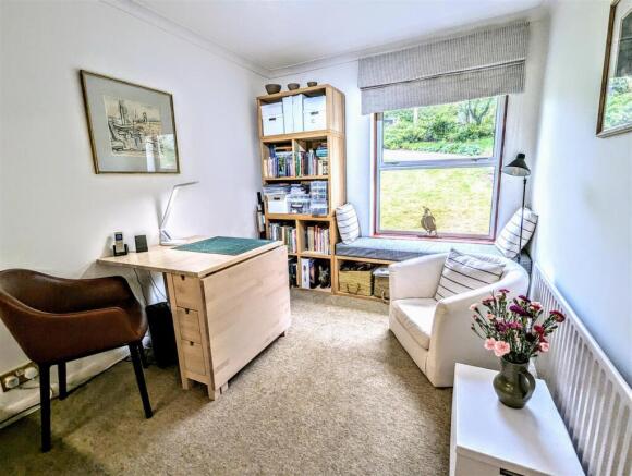 New Bedroom 3 - June.jpg